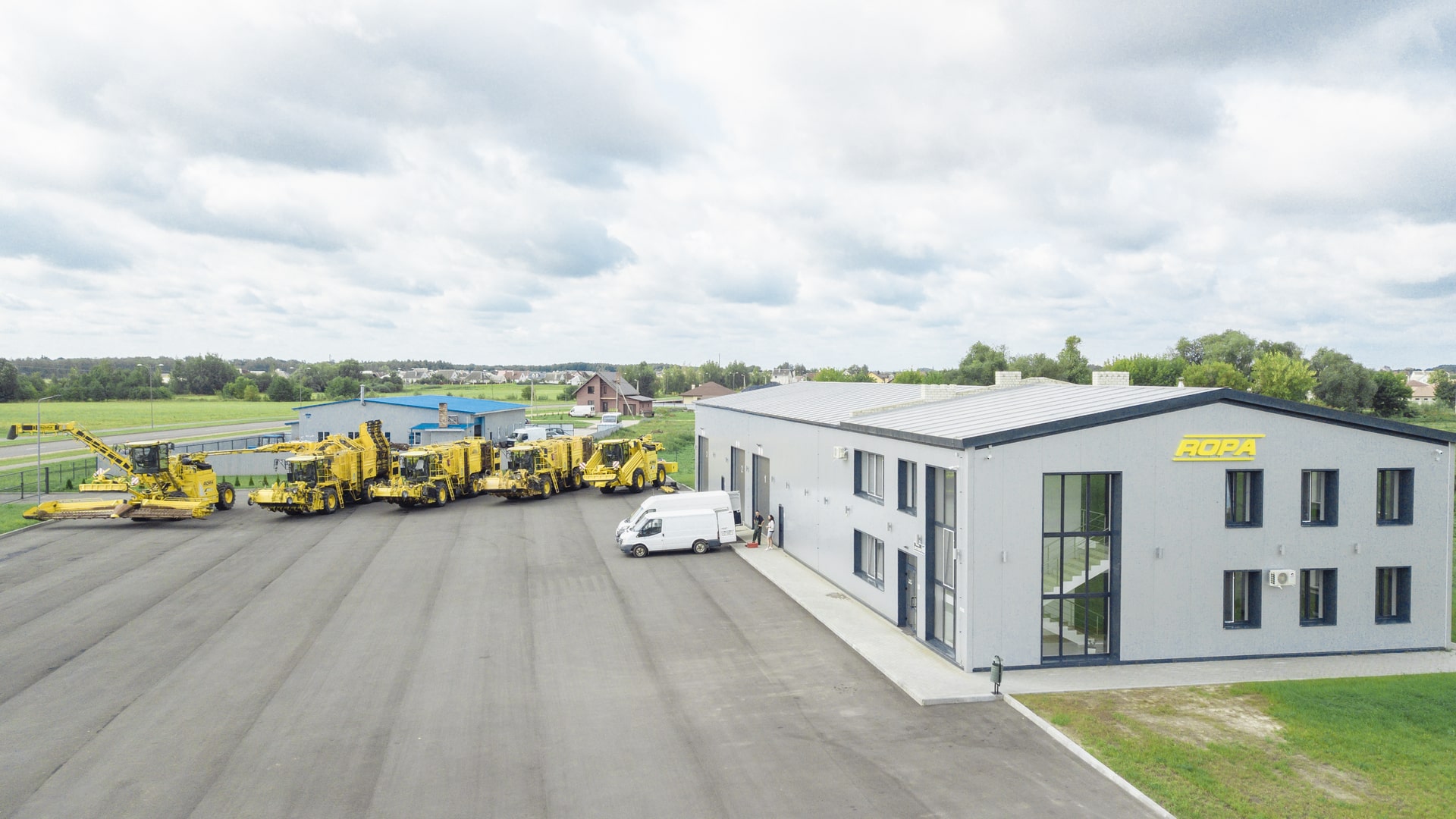 Белджидисервис