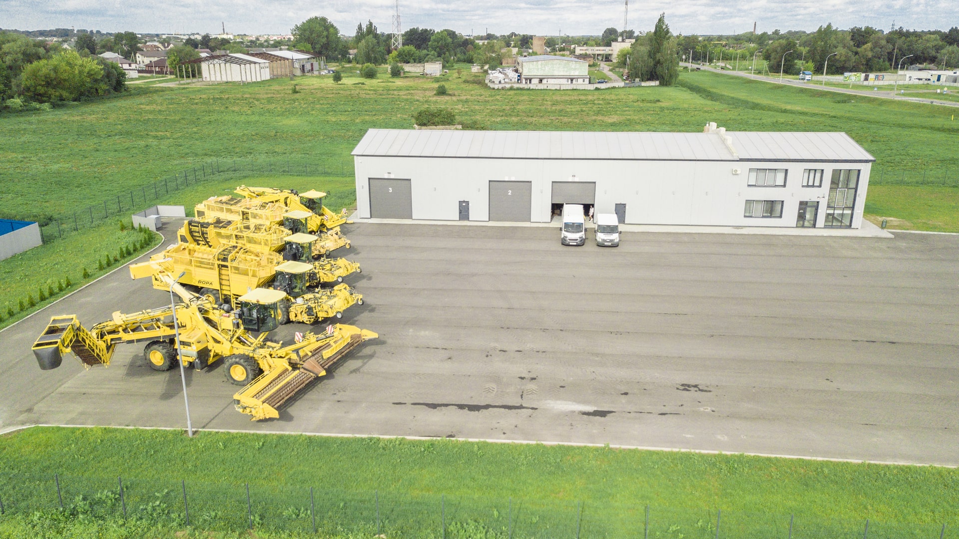 Белджидисервис