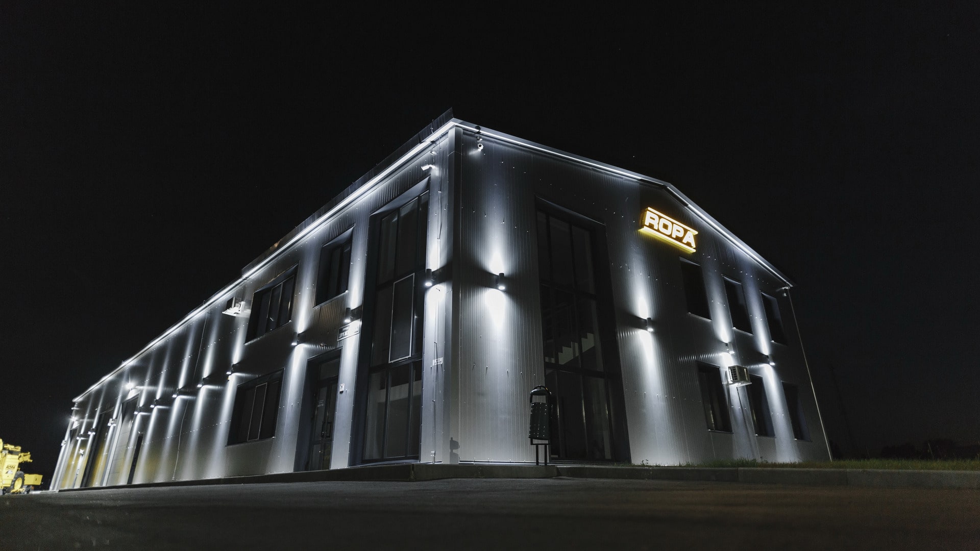 Белджидисервис