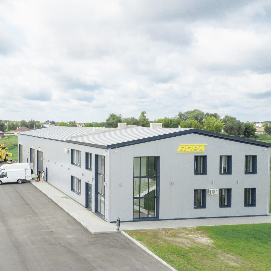 Белджидисервис