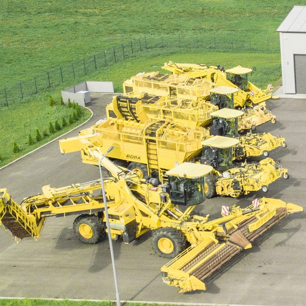 Белджидисервис